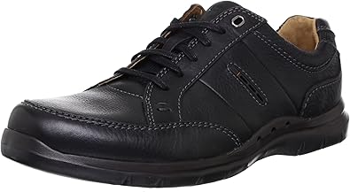 clarks shoes preston