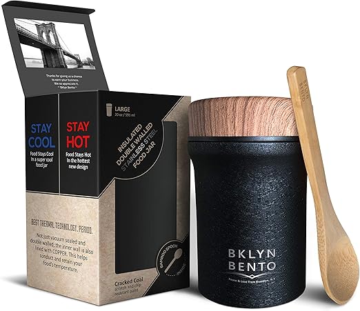 the best thermos for hot food