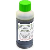 ALDON Innovating Science 0.04% Aqueous Bromothymol Blue, 100mL - The Curated Chemical Collection