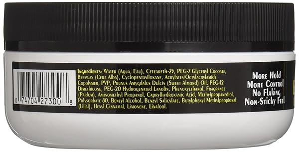 MURRAY’S EDGE WAX EXTREME HOLD, 4 OUNCE (952881_SML)