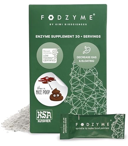 Amazon.com: Flora - Advanced Adult Enzyme Blend with Lactase Amazon.com: Flora - Advanced Adult Enzyme Blend with Lactase