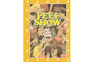 Peepshow