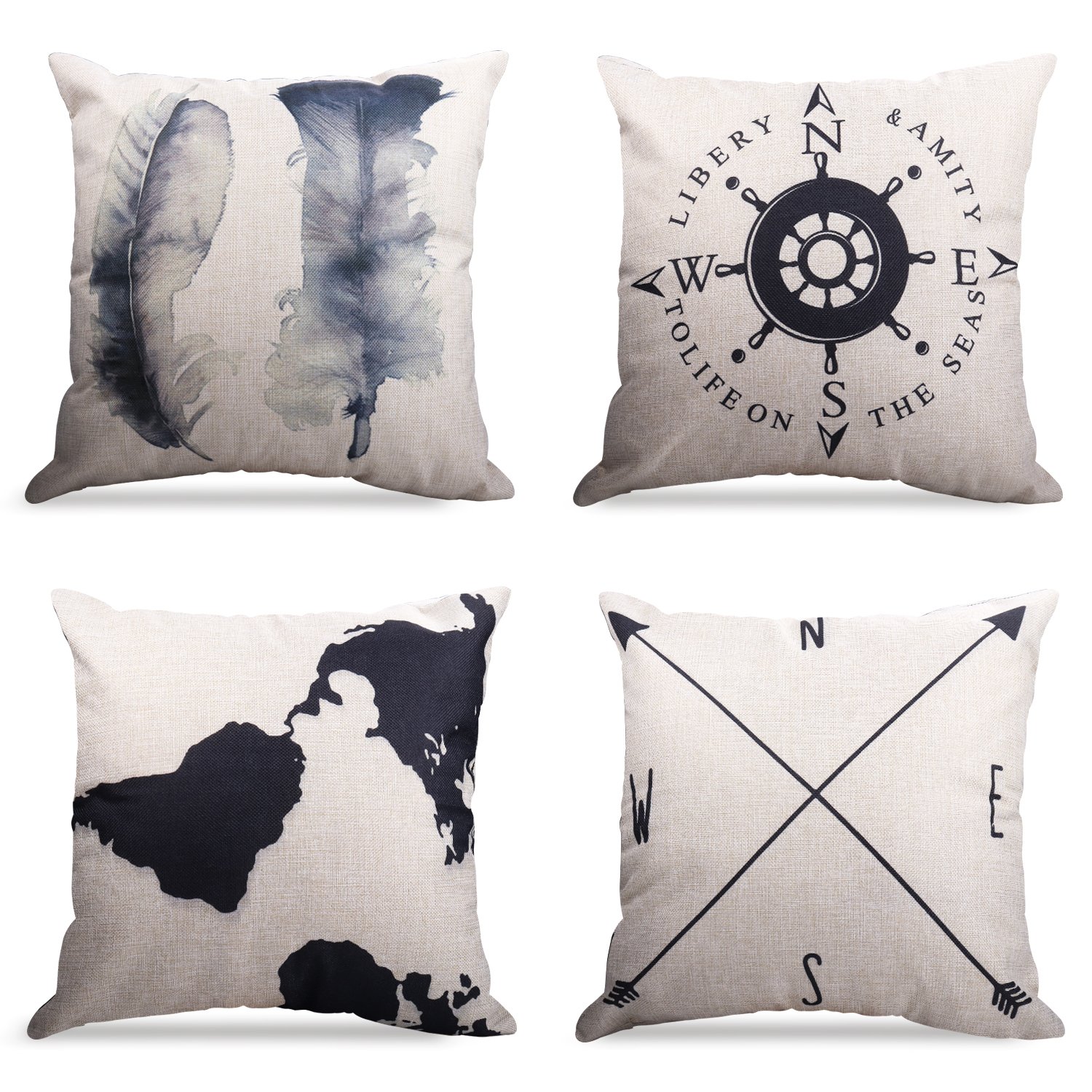 Best Pillow Home Decor Pop Even