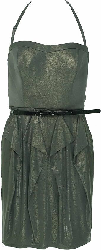 jessica simpson dresses amazon