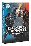 Steamforged Games Gears of War The Card Game: Core