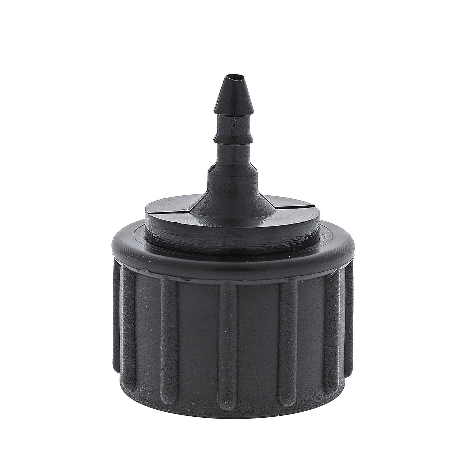 Best Garden Hose Cap Pvc