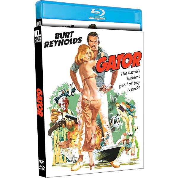 その他 The Revolt of the Slaves [Blu-ray] The Revolt of the Slaves (Blu-ray, 1960) for sale online | eBay