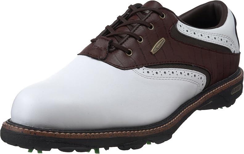 custom comfort shoes
