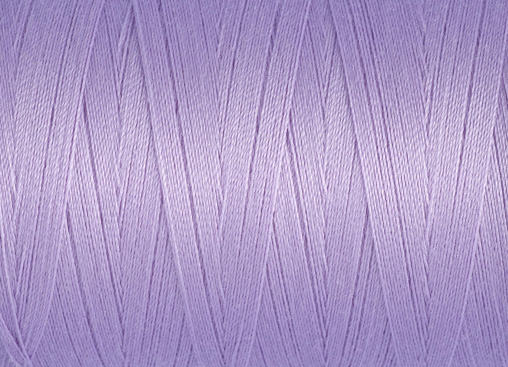 Gütermann Miniking 715263-158 Cuddly Toy 1,000 m Lilac