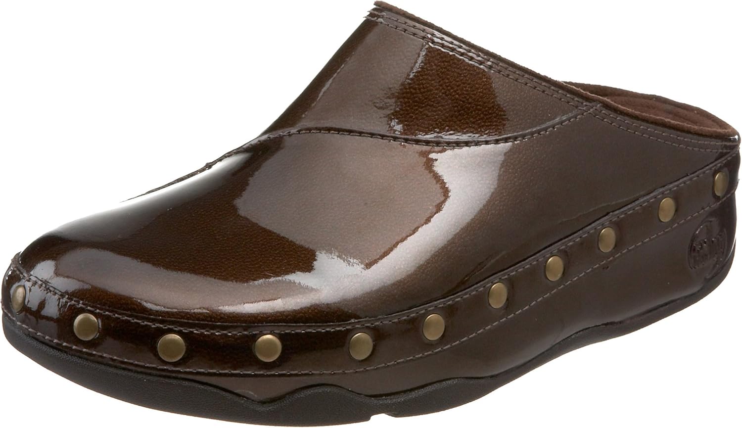 cloggs fitflops womens sale