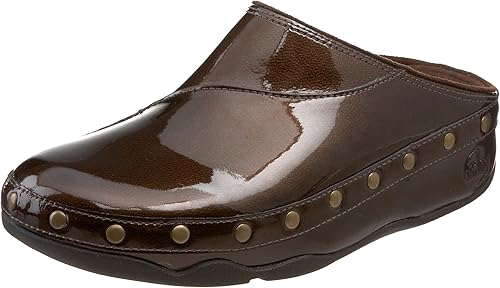 fitflop cloggs