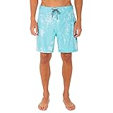Hurley Men's Phantom Fastlane 18" Board