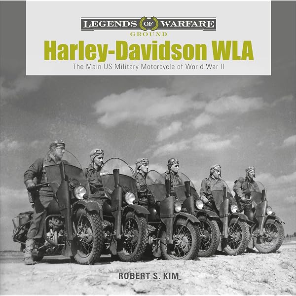 Harley-Davidson Knucklehead: Eighty Years | Amazon.com.br
