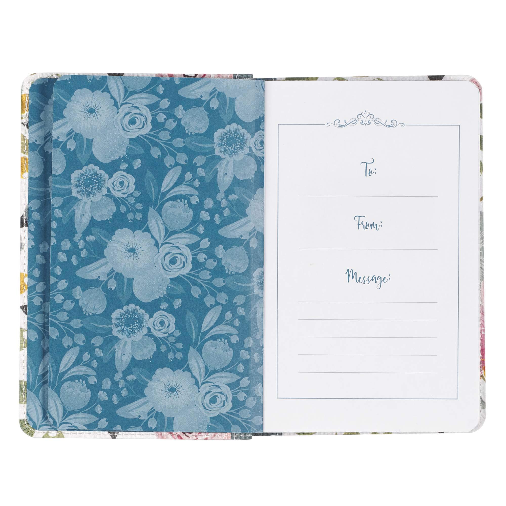 Pocket Bible Devotional For Women Pocket Bible Devotional For Women Pocket Bible Devotional For Women Imitation Leather Paperback