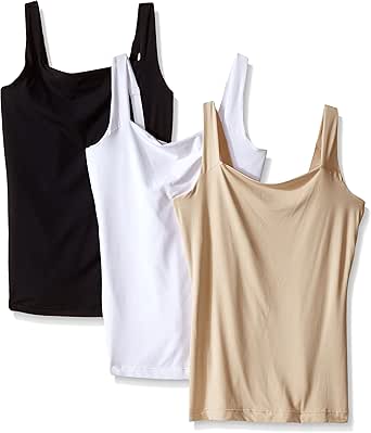 maidenform shapewear flexees