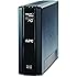 APC Back-UPS Pro 1300VA UPS Battery Backup and Surge Protector (BR1300G)