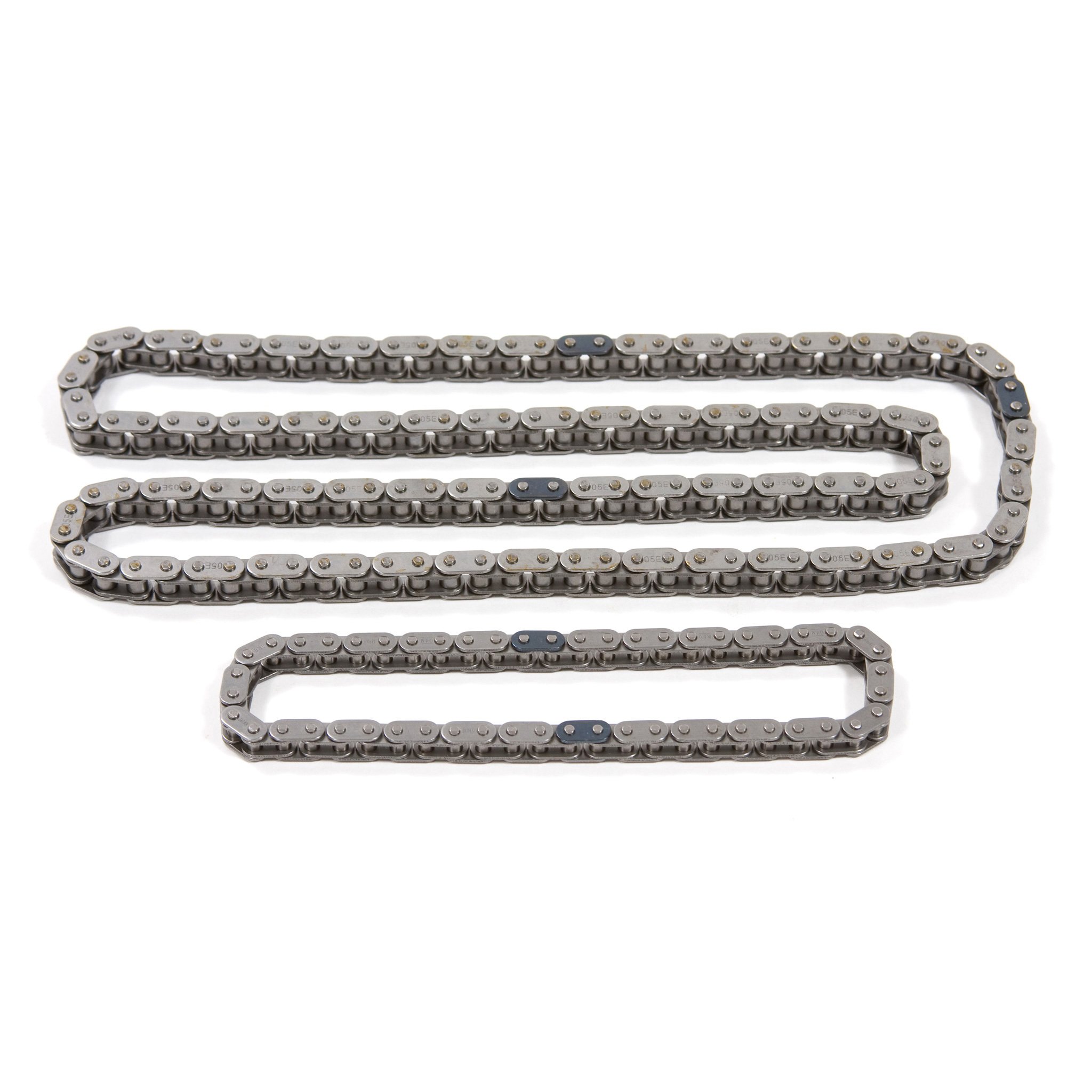Serpentine Belt – Fits Toyota Camry, Highlander, RAV4, Scion TC, XB 2.4L (2007-2009)