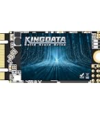 Amazon.com: S SHARKSPEED SSD 2TB M.2 2242 SATA III NGFF B+M Key