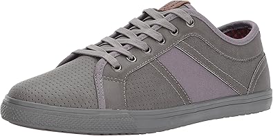 ben sherman shoes amazon