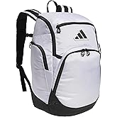 5-Star 2.0 Team Backpack for multi-sport practice, travel and game-day.