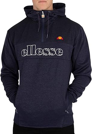 Ellesse sudaderas hombre Clearance