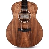 Taylor GS Mini-e Koa Acoustic Electric with Bag 200