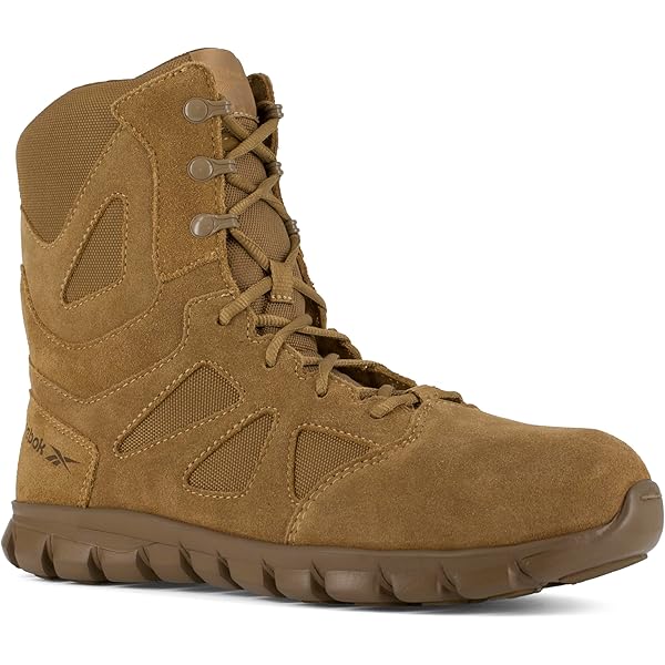 靴 tama Amazon.com: Altama 315302 Mens Jungle WX 10.5