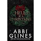 Hell of a Christmas (Mississippi Smoke Series Book 9)