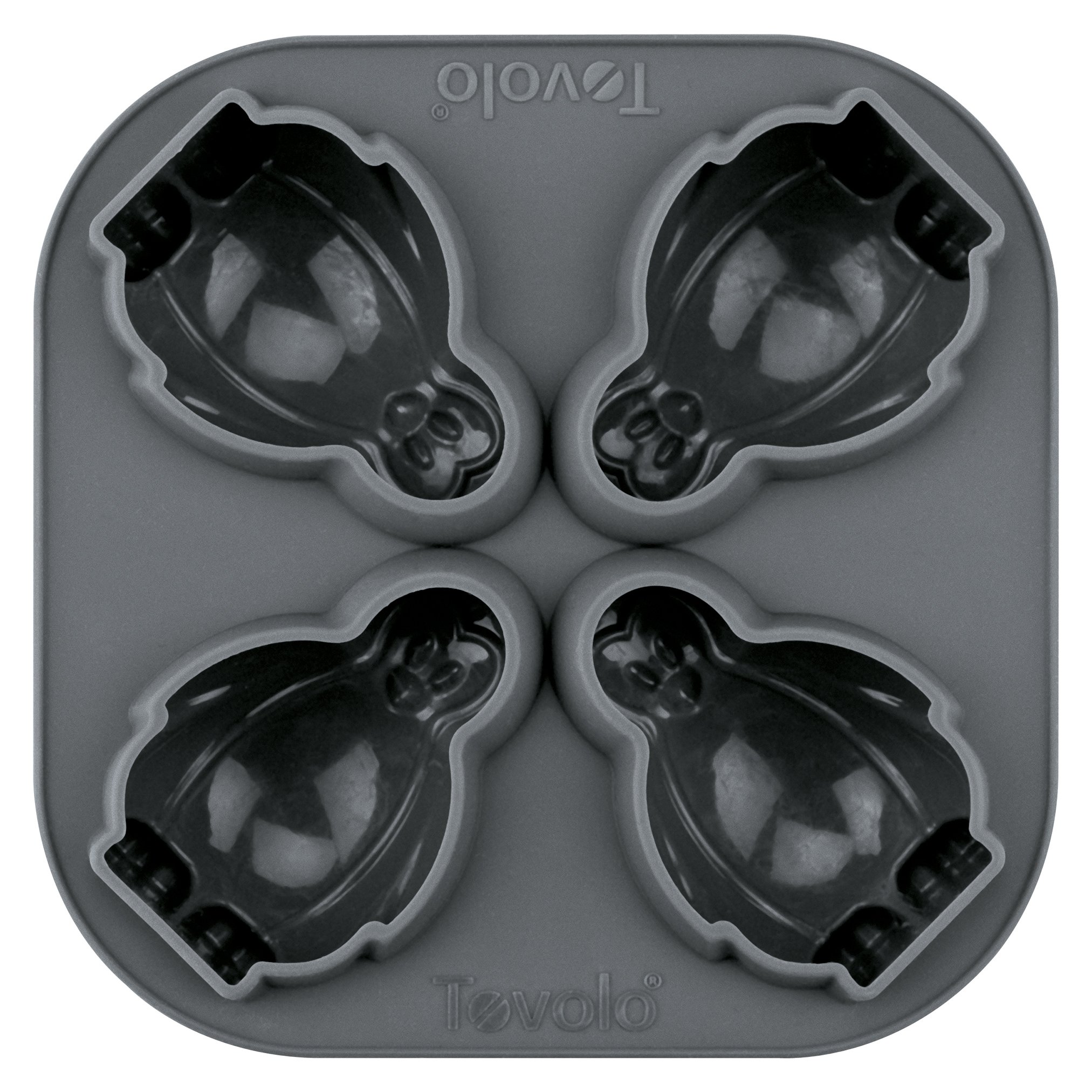 Tovolo Ice Trays, Penguin