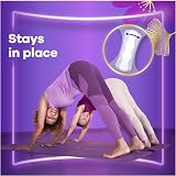 Always Discreet Plus Incontinence Liners Sensitive Bladder Pack 160 view 6