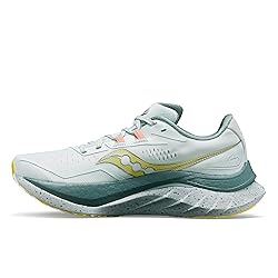 Saucony Women's Endorphin Speed 4
