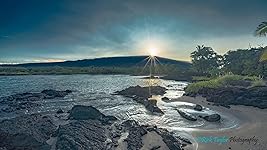 Review Image by Rick Taylor