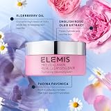Elemis Pro-Collagen Cleansing Balm 3-in-1 Deep Cleanse 100ml view 4