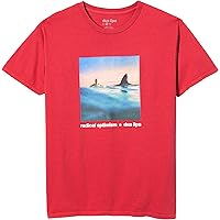 Dua Lipa デュア・リパ　　　　　　 CD & Tシャツセット サイン Dua Lipa デュア・リパ CD & Tシャツセット サイン All – Dua