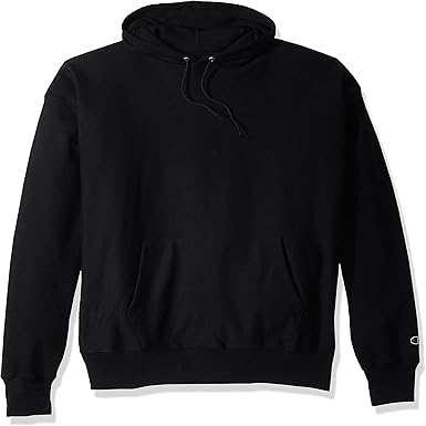 champion hoodies under $20
