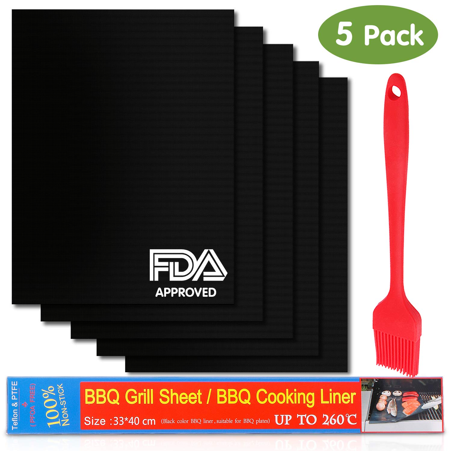 Best Griddle To Use On Public Grills