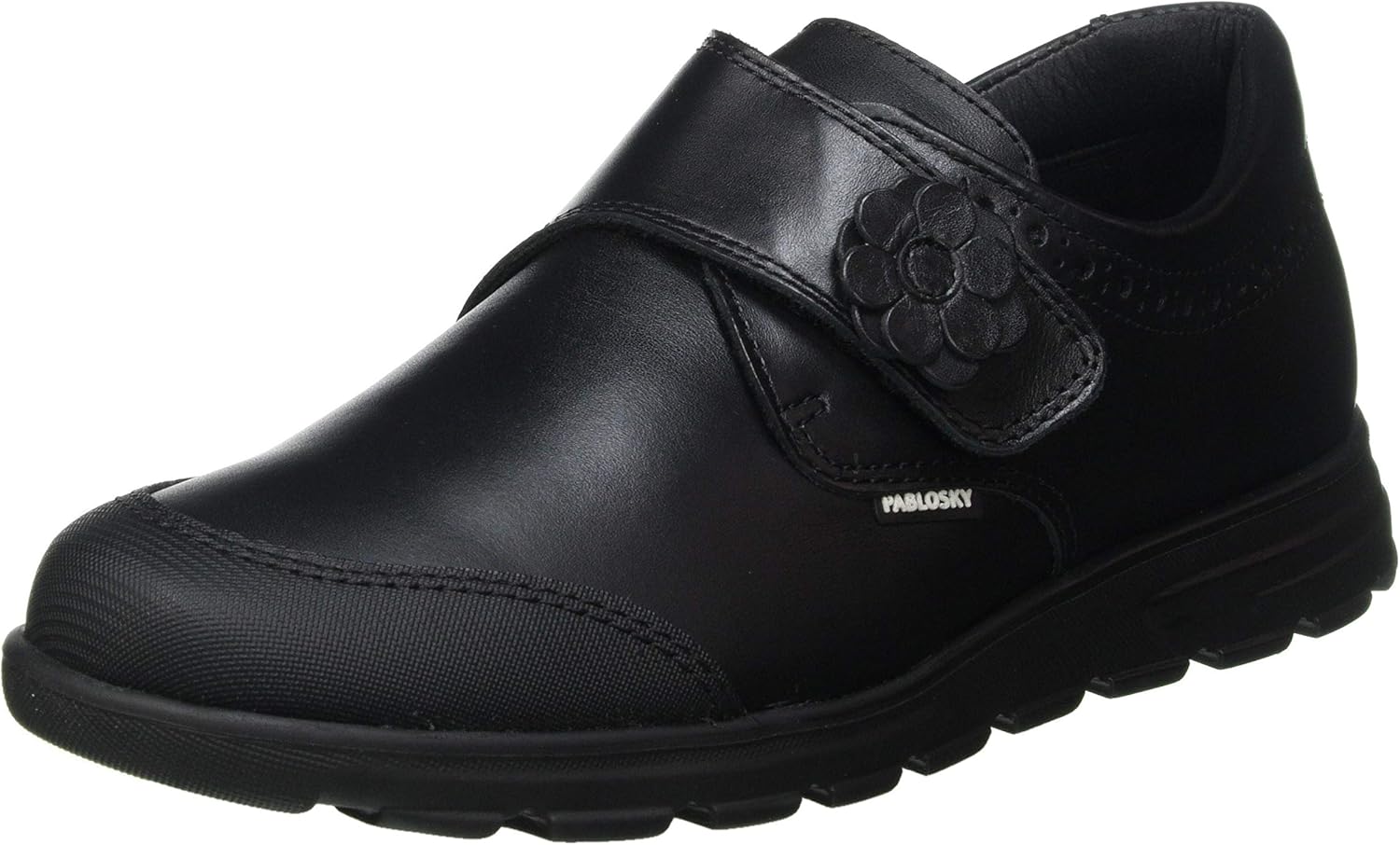 chaussures pablosky fille