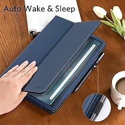 CoBak Case for All-New Amazon Fire Max 11 Tablet