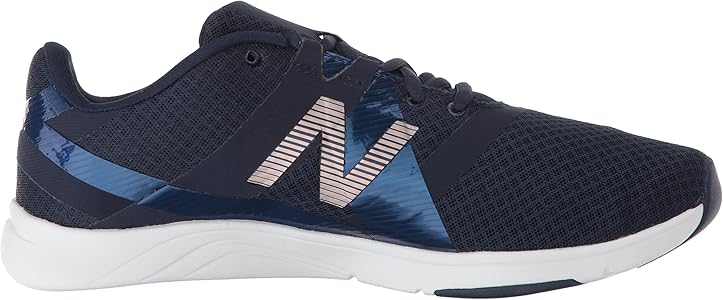 new balance 611 cross trainer