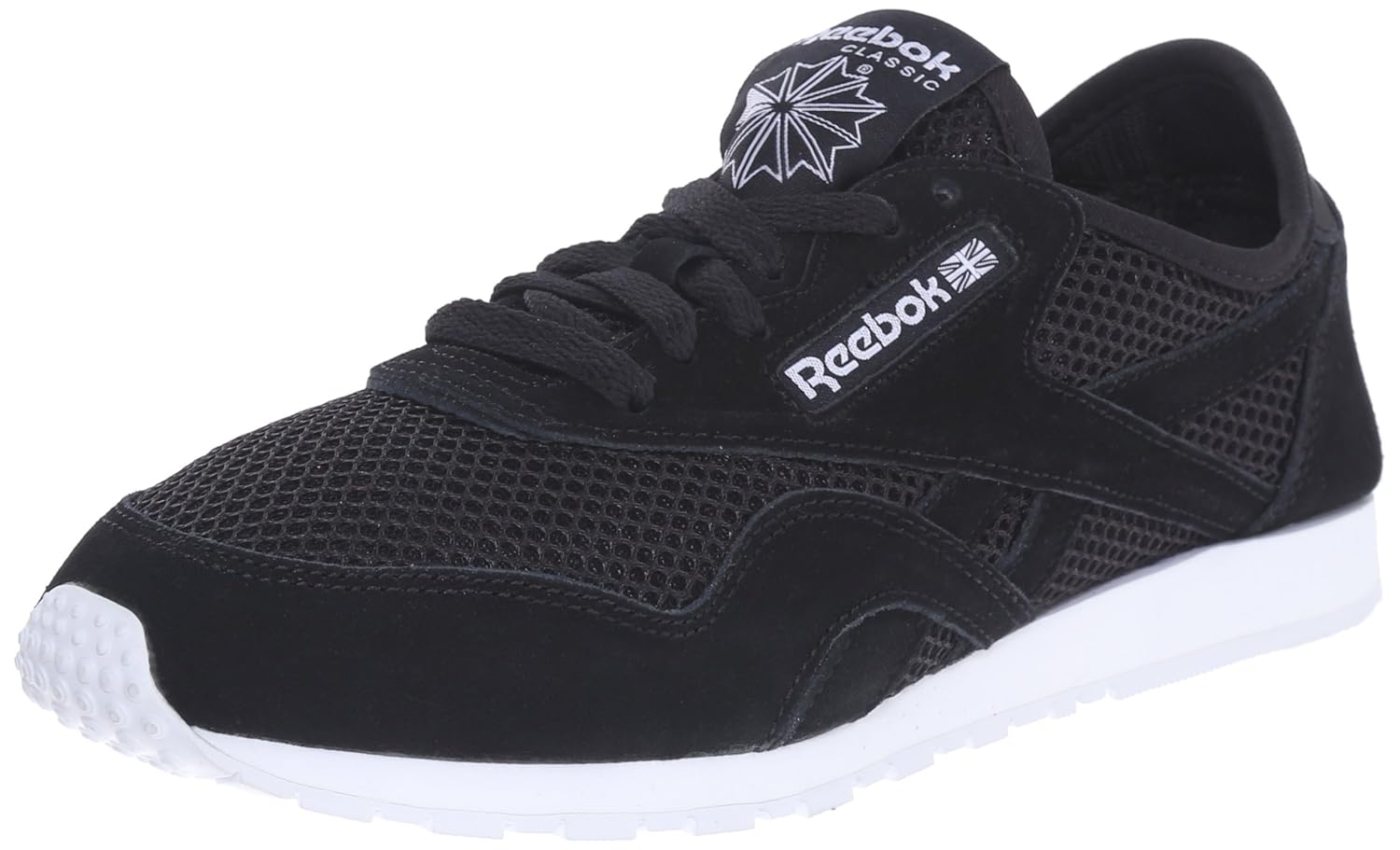 reebok speedwick tights