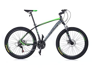 amazon bicycle offer