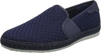 geox copacabana canvas espadrilles