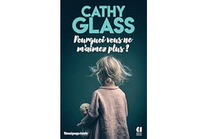 Pourquoi vous ne m'aimez plus ? (French Edition)