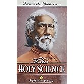 The Holy Science (Self-Realization Fellowship)