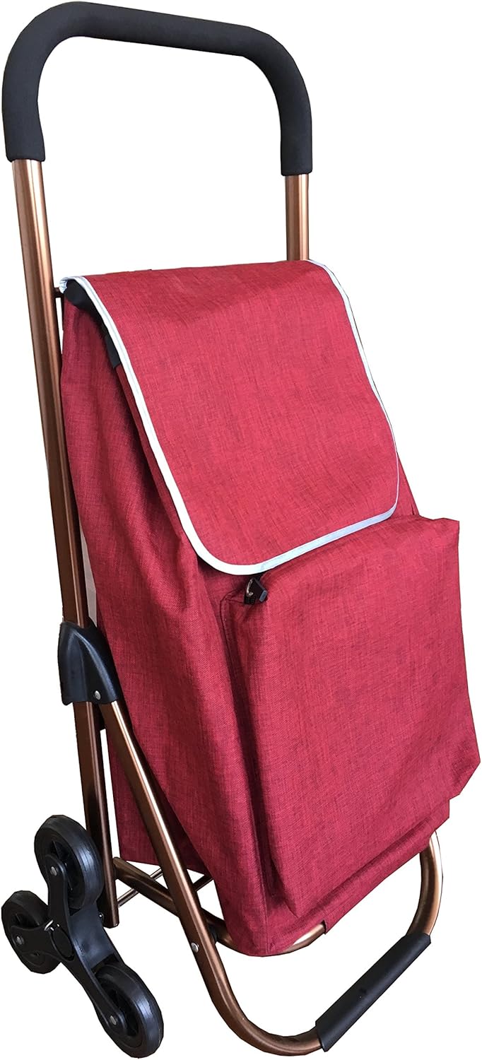 poussette de marche bebe