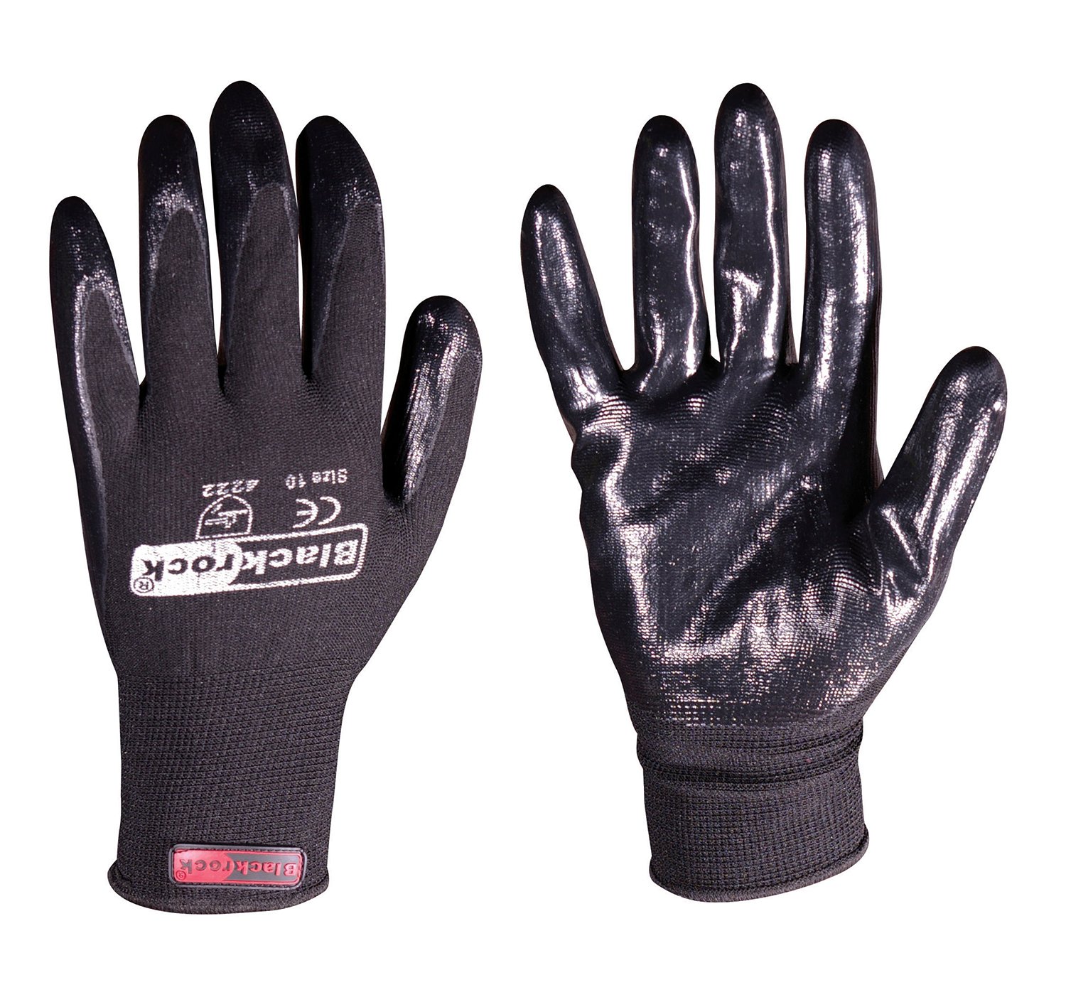 women's cycling gloves reviews