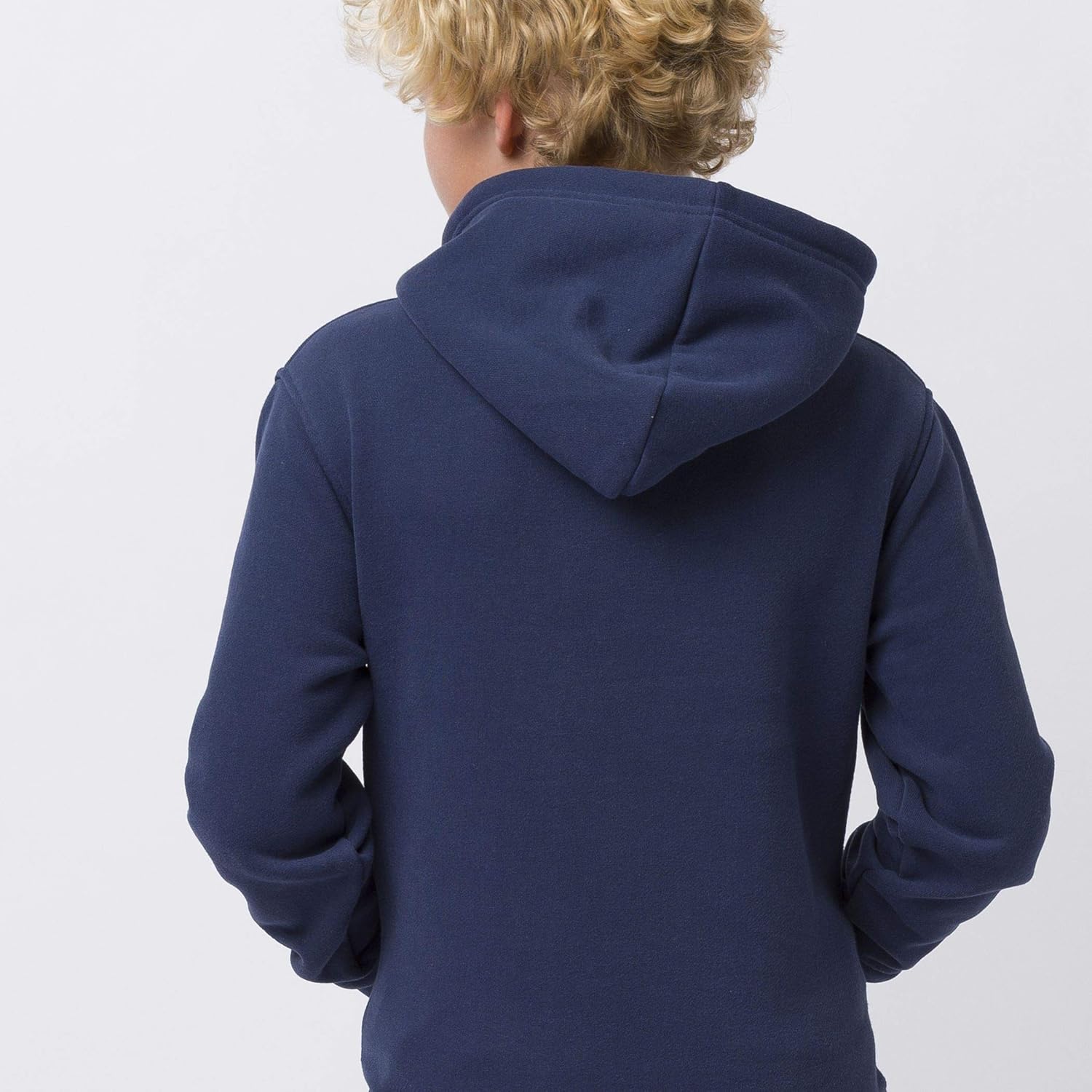 animal roadie hoodie