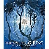 The Art of C. G. Jung