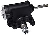 Borgeson (920023) Remanufactured Manual Steering