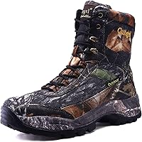 best waterproof hunting boots